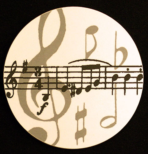 Source: http://www.irvmusic.com/music%20note5.jpg